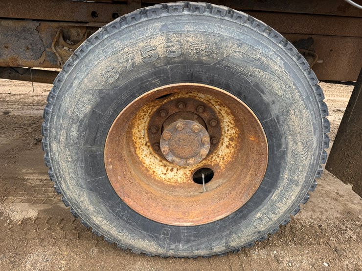 2007-international-durastar-4400-image-66