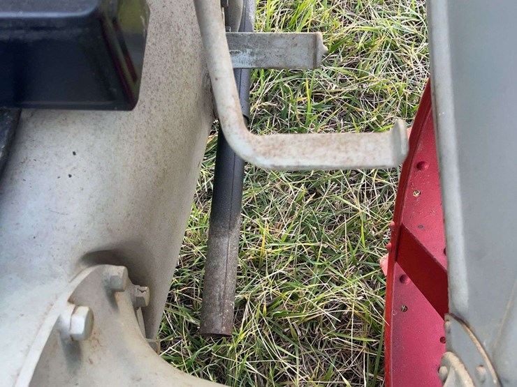 brand-new-never-used-1925-fordson-tractor-image-43