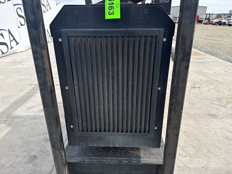 john-deere-6-image-9