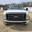 2008-ford-f550-image-8