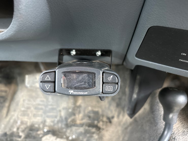 2013-ford-f250-image-56