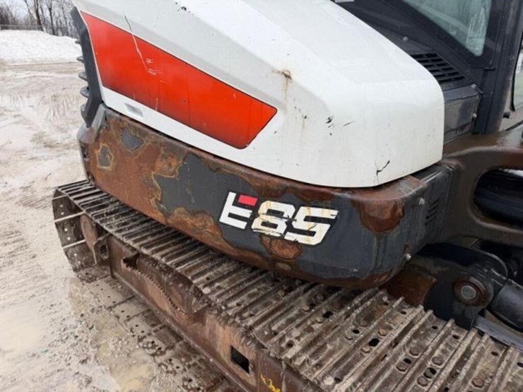 2019-bobcat-e85-image-53