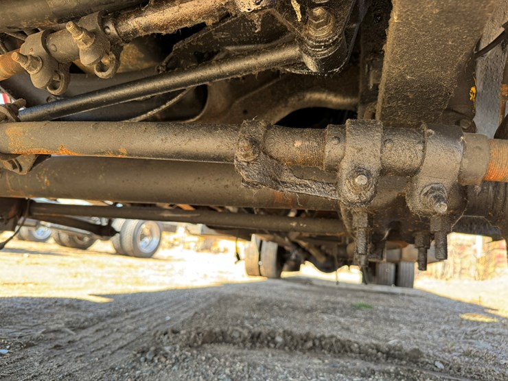 1999-ford-f550-image-51