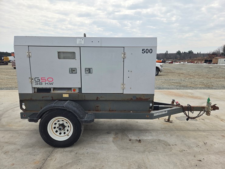 wacker-neuson-g50-image-6