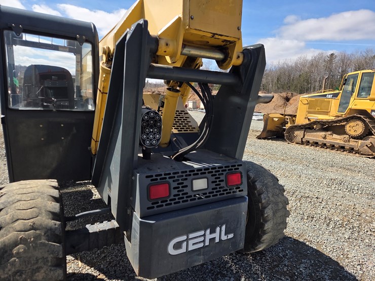 gehl-rs6-34-image-27