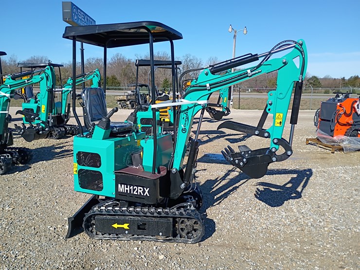 2026-cfg-industry-mh12rx-image-5