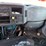2005-international-durastar-4400-image-40