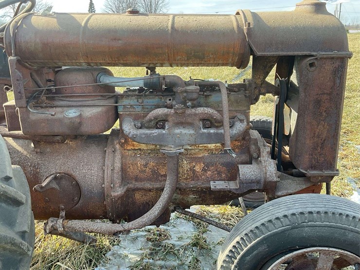 fordson-project-tractor-image-14