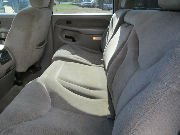 2001-gmc-1500hd-image-23