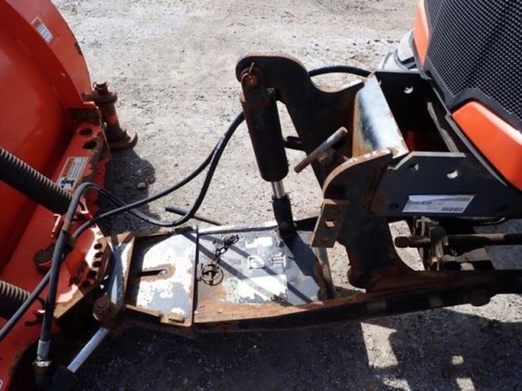 2017-kubota-b2650hsd-image-26