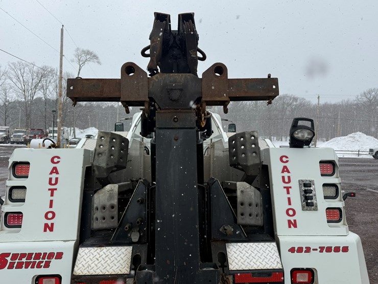 2013-international-4400-sba-image-20