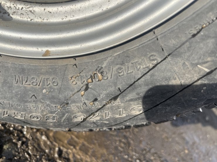 2020-vermeer-bc700xl-image-12