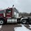 2011-kenworth-t800-image-2