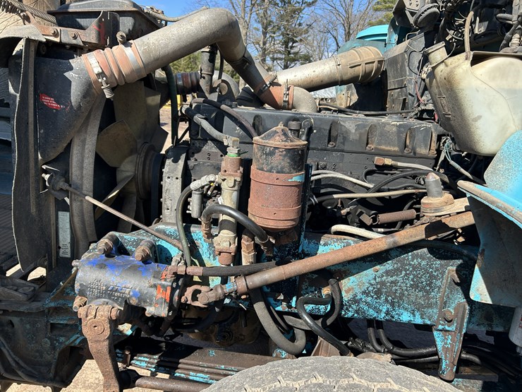 1994-kenworth-t800-image-54