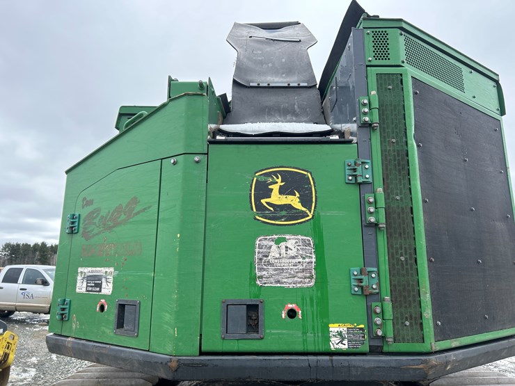 massey-ferguson-8-image-50