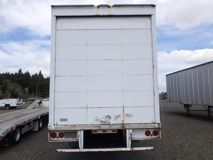 1988-fruehauf-fbx-f2-48-image-5