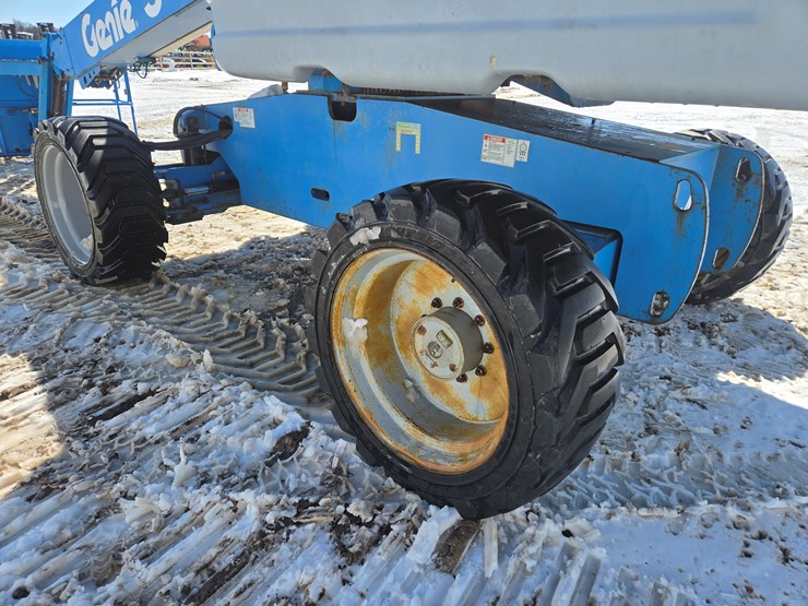 2006-genie-s65-image-35