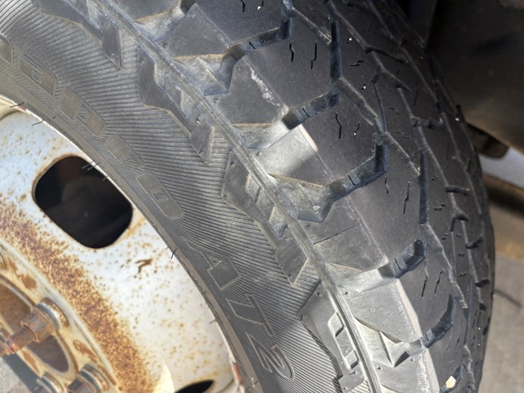 2017-ford-f350-image-84