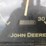 john-deere-110-image-34