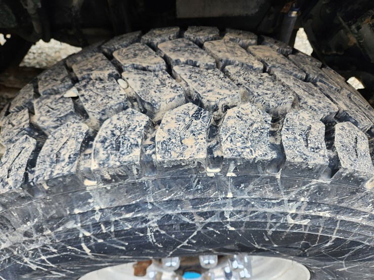 2014-kenworth-t800-image-46