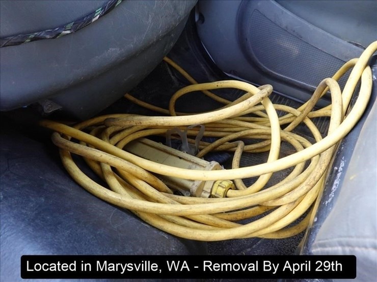 2005-international-7600-image-41