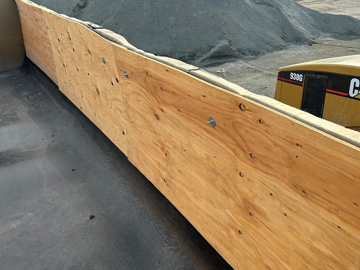 1995-axle-end-dump-image-40