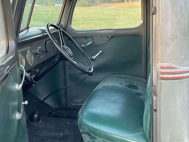 1938-ford-pickup---original-truck!-image-40