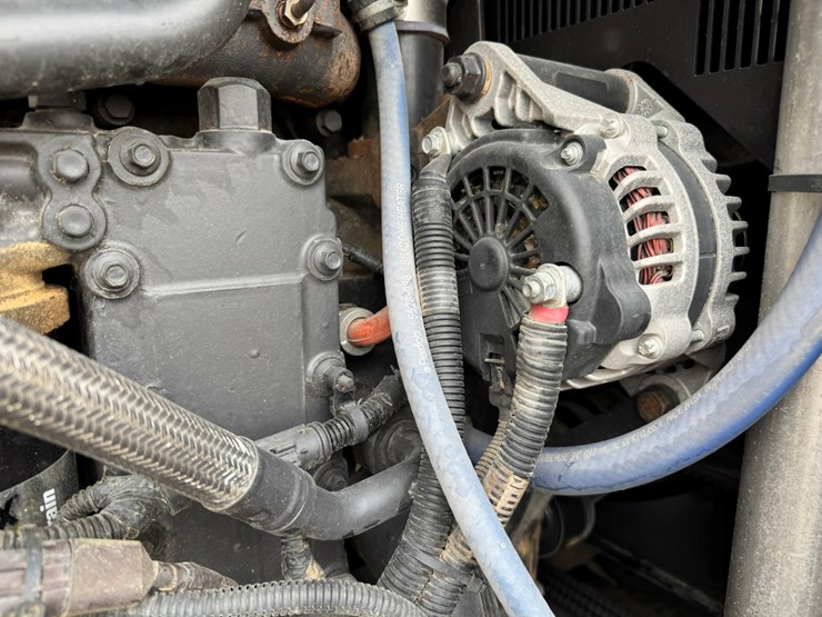 2024-caterpillar-307c-image-34