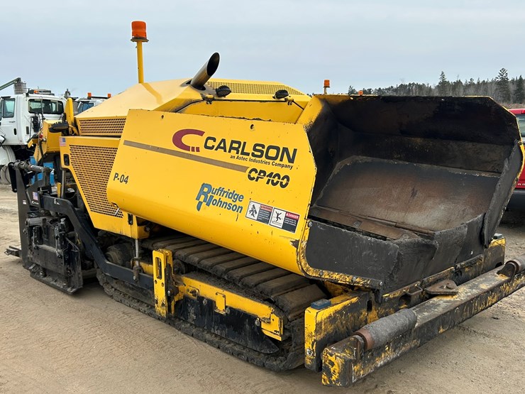 carlson-cp100-image-7