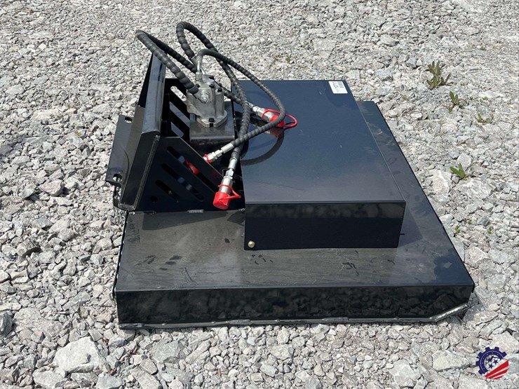 unused-2026-ce-43"-flail-mower-attachment-image-6