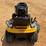 cub-cadet-ltx1040-image-5