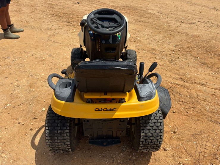 cub-cadet-ltx1040-image-5