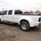 2015-ford-f450-lariat-image-7