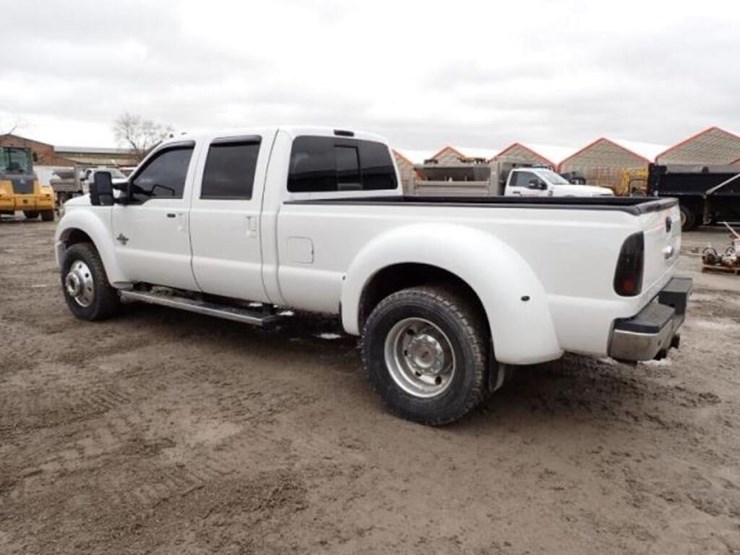 2015-ford-f450-lariat-image-7