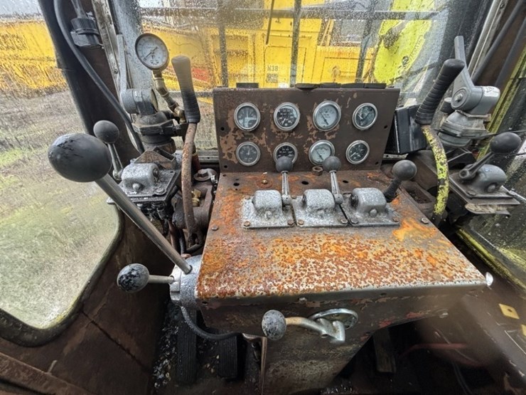 west-coast-falcon-wc6s-yarder-image-18