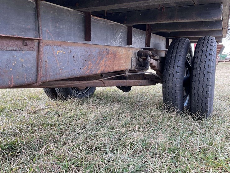 1938-ford-flatbed-truck-image-16