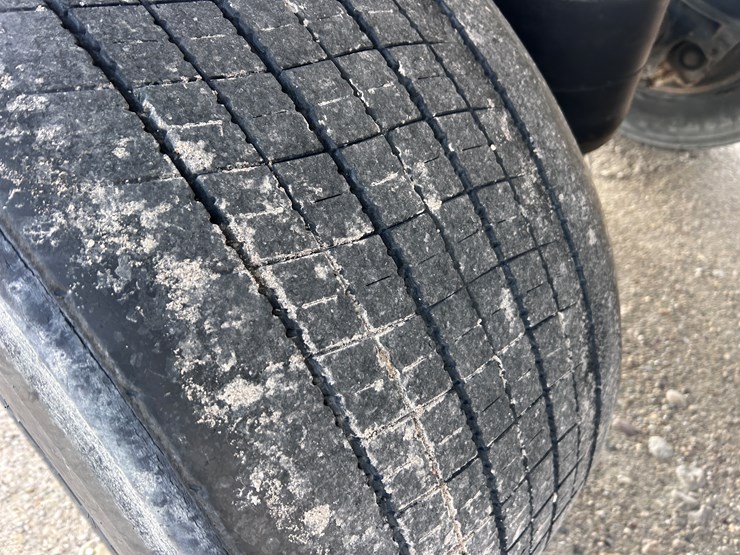 2007-benson-39'-end-dump-image-50