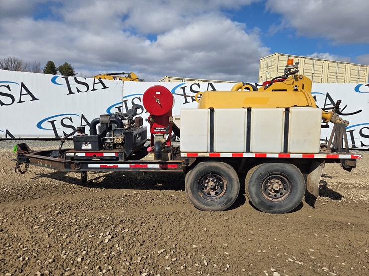 2019-massey-ferguson-8-image-2