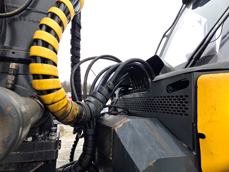 ponsse-buffalo-image-25