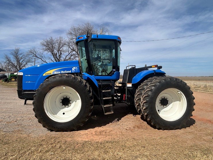 2010-new-holland-t9020-image-35