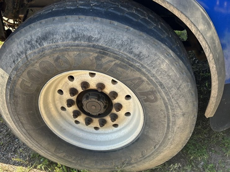 2006-western-star-4900-image-97