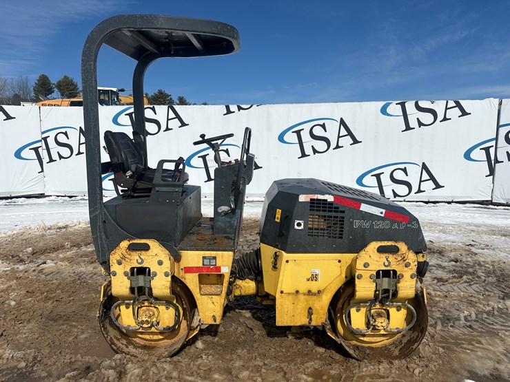bomag-bw120ad-3-image-6