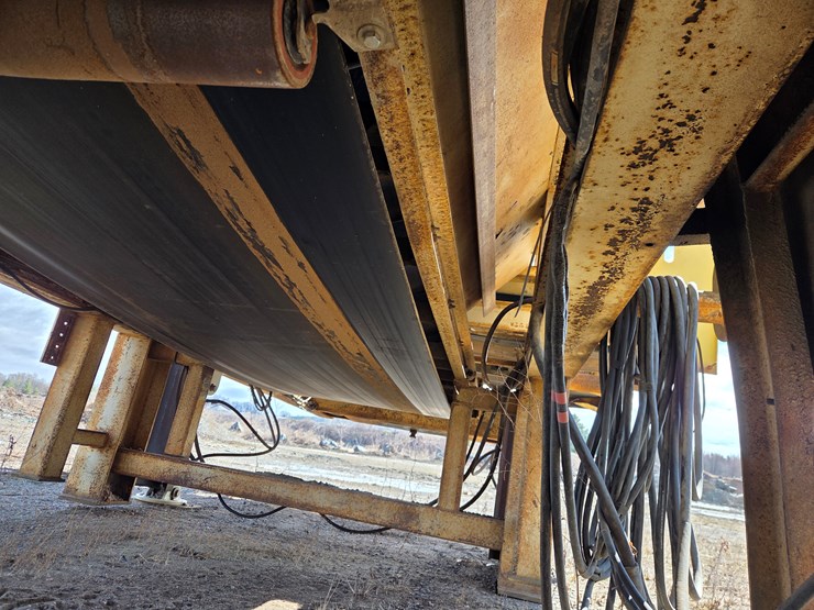 #1506-•-terex-cerdarapids-triple-deck-screener-image-42