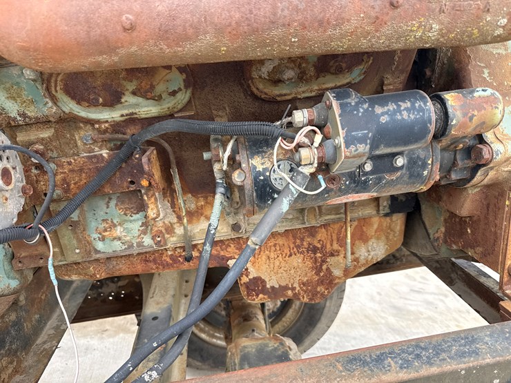 massey-ferguson-8-image-18