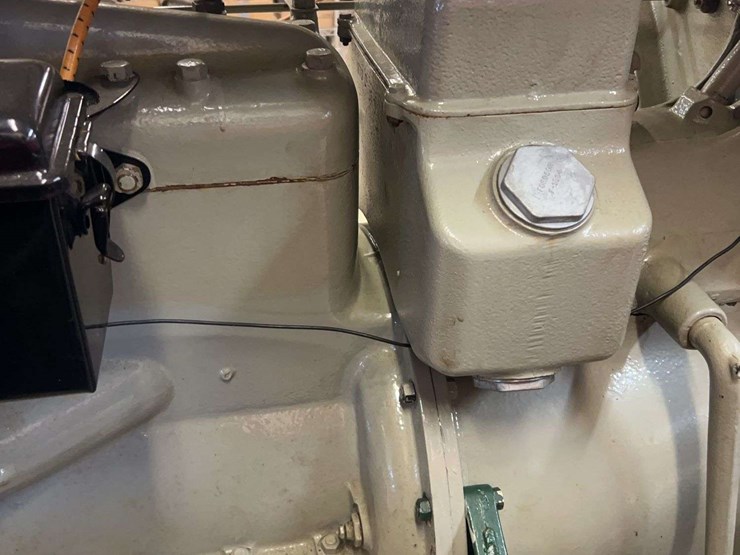 1927-fordson-with-continental-corn-picker-image-89