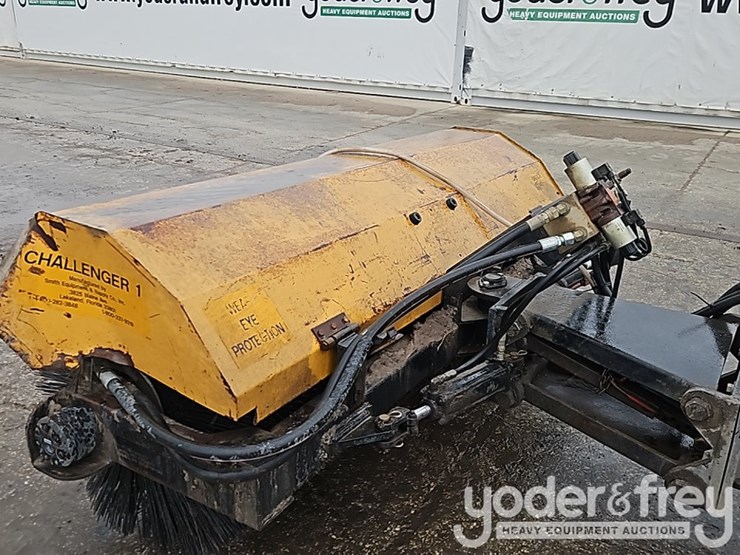 2020-kubota-l6060-image-11