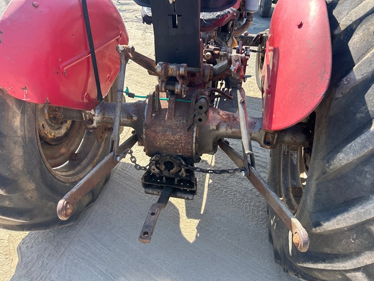 massey-ferguson-50-image-7