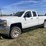 2015-chevrolet-silverado-2500hd-image-1