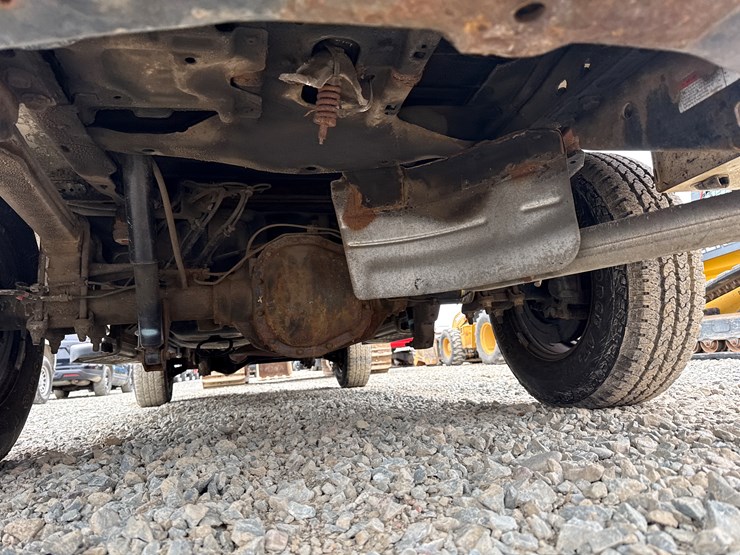 2015-ford-f250-image-52