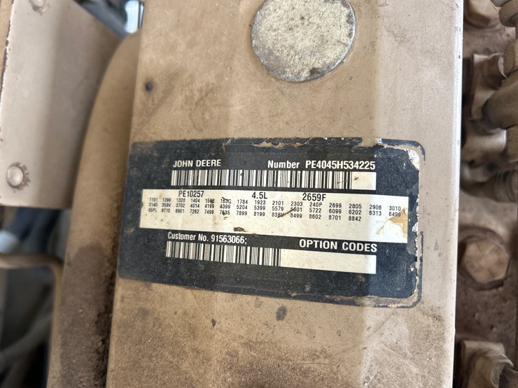 2006-jlg-g12-55a-image-48